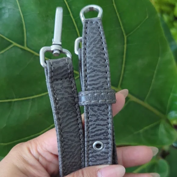 Bag Strap Adjustable‎ - Picture 2 of 6